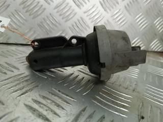 клапан впускного коллектора Ford C-Max 1 поколение 2007, 1.8 л., i, бензин, 400543, 042796