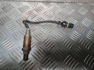 лямбда-зонд BMW 5 серия E39 [рестайлинг] 2001, 2.2 л., i, бензин, 258003477