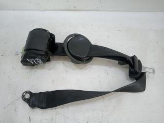 ремень безопасности Audi A4 B5 1994, седан, 4A5857709J