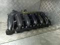 коллектор впускной BMW X5 E53 [рестайлинг] 2005, 3.0 л., дизель, АКПП, 7790480 - фото №2
