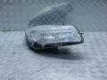 фара правая Opel Insignia 1 поколение (A) 2010, 2.0 л., CDTi, A 20 DTH, дизель, 5МКПП, красный, универсал, передний привод, правый руль, 16886202, 1LJ00963004, 13226781 - фото №5