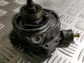 насос вакуумный Chrysler PT Cruiser 1 поколение 2000, 2.2 л., CDi, дизель, A6642300165 - фото №6