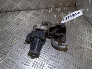 клапан EGR Ford Transit 7 поколение 2010, 2.2 л., TDCi, дизель, 9C1Q9D475AB