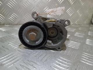 механизм натяжения ремня, цепи Peugeot 307 1 поколение 2003, 2.0 л., i, бензин, 9636207480