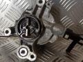 насос вакуумный Peugeot 407 1 поколение 2007, 2.0 л., HDi, дизель, D1651A - фото №3