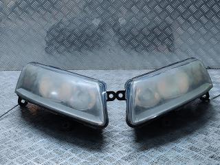 фара левая Audi A6 4F/C6 2007, 4F0941003