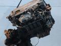 двигатель Opel Zafira 2 поколение (B) [рестайлинг] 2008, 1.6 л., i, Z 16 XE1, бензин, 5МКПП, передний привод, Z16XE1 - фото №5