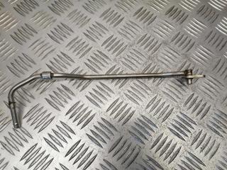 трубка охлаждающей жидкости Volkswagen Passat B5 1999, 1.6 л., i, бензин