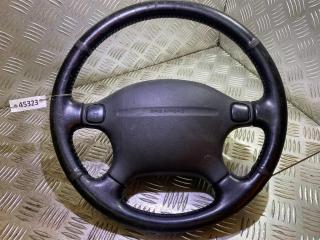 руль Mazda 323F BA 1997, G516