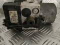 блок ABS Opel Astra G 1998, 1.6 л., i, бензин, 0265216461, 90498066 - фото №5