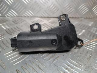 сервопривод заслонок впускного коллектора BMW 3 серия E46 2003, 2.0 л., i, бензин, 7511383