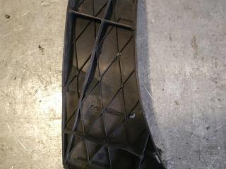 Крепление бампера заднего Ford Galaxy 1 поколение 1997, 7M0807377C