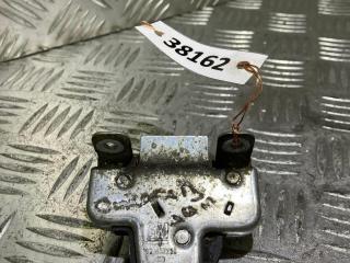 замок багажника Opel Omega B [рестайлинг] 2001, седан, 90457255