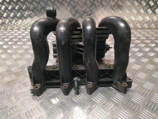 коллектор впускной Mercedes-Benz A-Класс W168 1999, 1.6 л., i, бензин, A1661410101