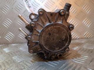 насос вакуумный Volkswagen Touran 1 поколение 2004, 2.0 л., TDi, дизель, 03G145209