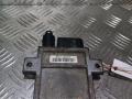 реле накала свечей Mercedes-Benz M-Класс W164 2007, 3.0 л., CDi, дизель, A6421532079 - фото №4