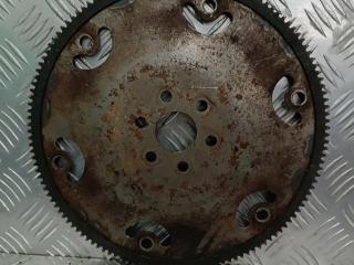 Маховик АКПП (драйв плата) Opel Vectra B [рестайлинг] 2000, 1.8 л., i, бензин, АКПП