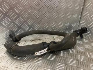 патрубок (трубопровод, шланг) Citroen C5 1 поколение 2002, 2.0 л., HDi, дизель