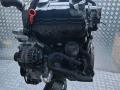 двигатель Volkswagen Transporter T5 2007, 1.9 л., TDi, BRS, дизель, 6МКПП, передний привод, BRS, BRS - фото №2