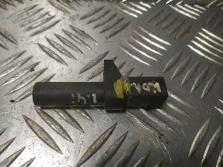 датчик коленвала Mercedes-Benz A-Класс W168 2000, 1.4 л., i, бензин, 31532828