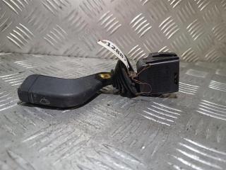 переключатель дворников Opel Astra G 2000, универсал, 90124931