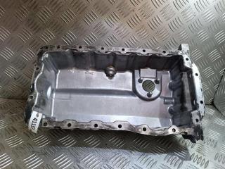 масляный поддон Volkswagen Golf 5 поколение 2006, 1.9 л., TDi, дизель