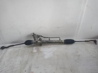 рулевая рейка Daewoo Nubira J200 2006, 1.8 л., i, бензин