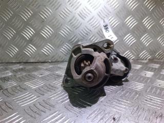 стартер Audi A6 4B/C5 [рестайлинг] 2003, 3.0 л., i, бензин, МКПП, 0001108174, 078911023D