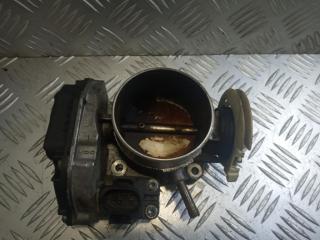 заслонка дроссельная Audi 1997, 2.4 л., i, бензин, 078133063AK