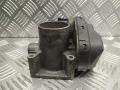 заслонка дроссельная Audi A2 8Z 2002, 1.4 л., i, бензин, 36133062 - фото №4
