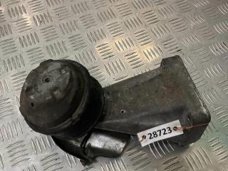 кронштейн двигателя Mercedes-Benz C-Класс W203/S203/CL203 [рестайлинг] 2005, 2.2 л., CDi, дизель, A6112230804