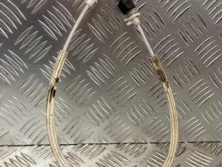 трос двери Audi A6 4B/C5 1999