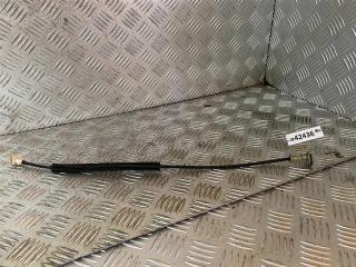 трос двери Opel Astra G 2001, 7002346