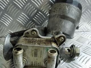 корпус масляного фильтра Opel Corsa C 2002, 1.7 л., DTi, дизель, 8972220954, 112161