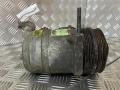 компрессор кондиционера Volvo V70 2 поколение 2004, 2.5 л., i, бензин, МКПП, P30767273 - фото №3