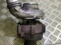 турбина BMW X3 F25 2011, 2.0 л., D, дизель, 4933500570 - фото №5