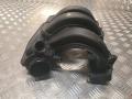 коллектор впускной Chrysler Neon 1 поколение 1999, 2.0 л., i, бензин, 4777379 - фото №3
