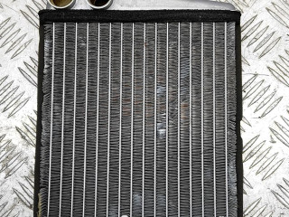 радиатор отопителя (печки) Skoda Octavia RS 2 поколение [рестайлинг] 2011, 2.0 л., TDi, CEGA, дизель, робот, белый, универсал, передний привод, правый руль, 1K0819033