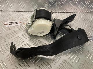 ремень безопасности Volkswagen Passat B6 2009, 3C5857806K