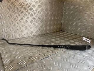 щеткодержатель (поводок стеклоочистителя, дворник) Renault Scenic 1 поколение 1997, 7700843526G