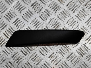 накладка на ручку Skoda Octavia RS 2 поколение [рестайлинг] 2011, 2.0 л., TDi, CEGA, дизель, робот, белый, универсал, передний привод, правый руль, 1Z0868538