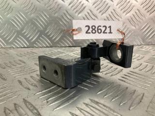 петля двери Audi A8 D3 [рестайлинг] 2006