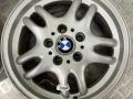 диск литой BMW 3 серия E36 [рестайлинг] 1997 - фото №5