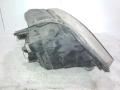фара левая SEAT Ibiza 3 поколение 2003 - фото №3