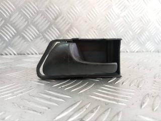 ручка внутренняя передняя левая Volkswagen Golf 3 поколение 1995, 1H0837235
