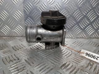 клапан EGR Mercedes-Benz A-Класс W168 1998, 1.7 л., CDi, дизель, A6680900454