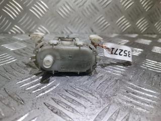 активатор замка крышки топливного бака Audi A4 B5 1997, 8D0862153