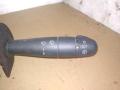 переключатель подрулевой (стрекоза) Renault Kangoo 1 поколение 1999, 8200029694F - фото №3