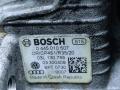 ТНВД Volkswagen Passat B6 2009, 2.0 л., CBDA, дизель, МКПП, передний привод, 03L130755, 0445010507 - фото №5