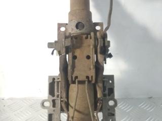 рулевая колонка Volkswagen Passat B5 1998, 1.8 л., i, бензин, 3B0419502